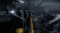 PAYDAY 2 STEAM•RU ⚡️АВТОДОСТАВКА 💳0%