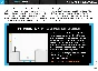 Portal 2 - The Final Hours (Steam Gift Region Free)
