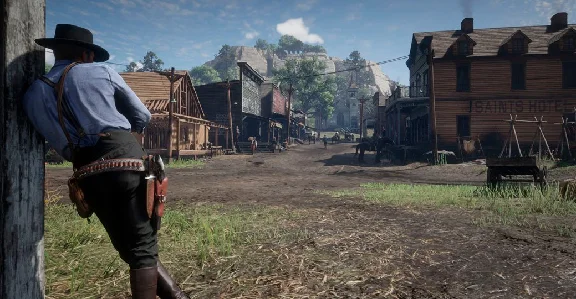 ➊✋✌☕__Red Dead Redemption 2➊✋✌☕ RDR 2 слитки и доллары