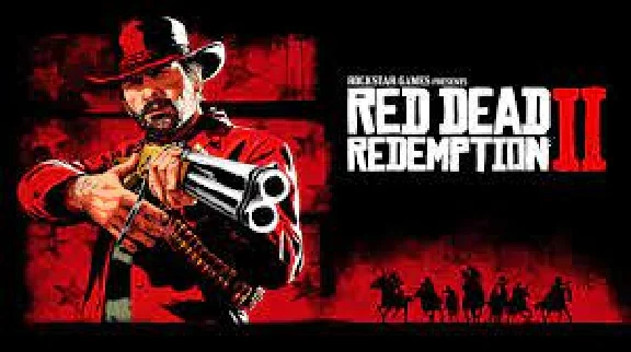 ➊✋✌☕__Red Dead Redemption 2➊✋✌☕ RDR 2 слитки и доллары