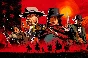 ➊✋✌☕__Red Dead Redemption 2➊✋✌☕ RDR 2 слитки и доллары