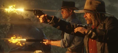➊✋✌☕__Red Dead Redemption 2➊✋✌☕ RDR 2 слитки и доллары