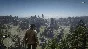 ➊✋✌☕__Red Dead Redemption 2➊✋✌☕ RDR 2 слитки и доллары