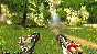Serious Sam 2 Steam Key Ключ Region Free Global 🔑 🌎