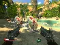 Serious Sam 2 Steam Key Ключ Region Free Global 🔑 🌎