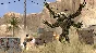 Serious Sam 3 BFE GOLD Steam Key  Region Free Global🔑