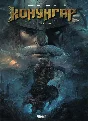 Конунгар - 1. Вторжение