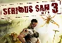 Serious Sam 3 BFE GOLD Steam Key  Region Free Global🔑