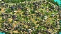 Age of Empires II: Definitive Edition STEAM•RU ⚡️AUTO