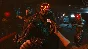 Cyberpunk 2077 Standard/Ultimate STEAM CIS (NOT RUS)⚡