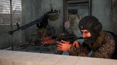 Squad STEAM•RU ⚡️АВТОДОСТАВКА 💳0%