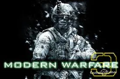 CALL OF DUTY: MODERN WARFARE 3 / STEAM / REGION FREE