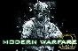 CALL OF DUTY: MODERN WARFARE 3 / STEAM / REGION FREE
