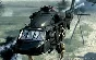 CALL OF DUTY: MODERN WARFARE 3 / STEAM / REGION FREE