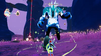 Risk of Rain 2 +SELECT STEAM•RU ⚡️AUTODELIVERY 💳0%