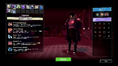 Risk of Rain 2 +SELECT STEAM•RU ⚡️AUTODELIVERY 💳0%