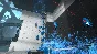 Portal 2 STEAM•RU ⚡️AUTODELIVERY 💳0%