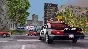 GTA III + Vice City + San Andreas (Trilogy)🔑STEAM КЛЮЧ