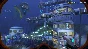 Subnautica STEAM•RU ⚡️AUTODELIVERY 💳0%