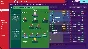 Football Manager 2020 - Epic Games аккаунт