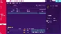 Football Manager 2020 - Epic Games аккаунт