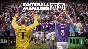 Football Manager 2020 - Epic Games аккаунт
