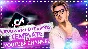 ✔️ Youtube Thumbnail - 5 in 1 (PSD)