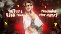 ✔️ Youtube Thumbnail - 5 in 1 (PSD)