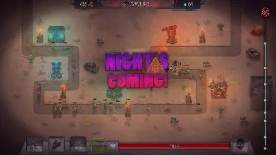 Dead Ground Steam Key Region Free