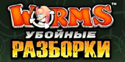 Worms: Lethal disassembly Steam Key