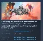 Furious Angels 💎STEAM KEY REGION FREE GLOBAL