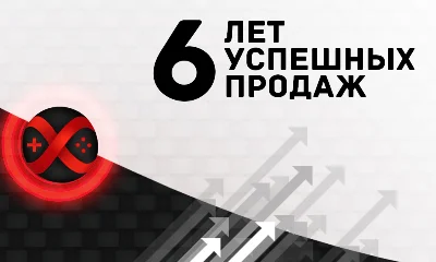 💥 FIFA 21 Standart ⚽ XBOX ONE Ключ/Цифровой код 🔥🔑🔥