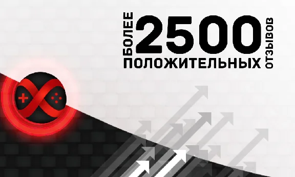 💥 FIFA 21 Standart ⚽ XBOX ONE Ключ/Цифровой код 🔥🔑🔥