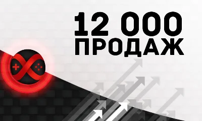 💥 FIFA 21 Standart ⚽ XBOX ONE Ключ/Цифровой код 🔥🔑🔥