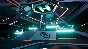 Killing Floor: Incursion (Steam Key) Row