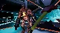 Killing Floor: Incursion (Steam Key) Row