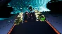 Killing Floor: Incursion (Steam Key) Row