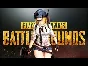 PUBG   LiTE    ( PC )  Accounts