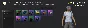 PUBG   LiTE    ( PC )  Accounts