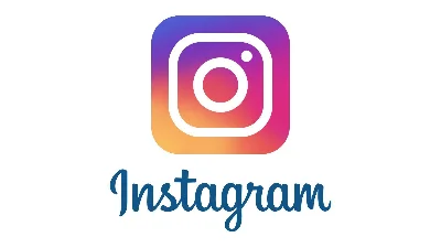 🔴 Instagram / Подписчики/ Лайки/ Просмотры / Таргет 🔴