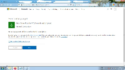 Xbox Game Pass для PC (ПК) на 3 месяца for PC (US/EU)