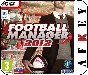 Football Manager 2012 - Steam