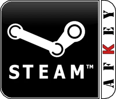 Football Manager 2012 - Steam