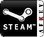 Football Manager 2012 - Steam