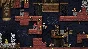 Spelunky 2 * RU/KZ/СНГ/TR/AR * STEAM 🚀 АВТОДОСТАВКА