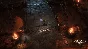 Wolcen: Lords of Mayhem STEAM•RU ⚡️AUTODELIVERY 💳0%