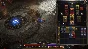 Wolcen: Lords of Mayhem STEAM•RU ⚡️AUTODELIVERY 💳0%