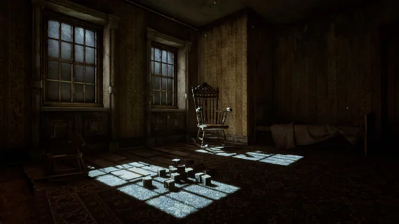 Silver Chains 💎STEAM KEY RU+CIS СТИМ КЛЮЧ ЛИЦЕНЗИЯ