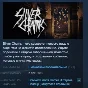 Silver Chains 💎STEAM KEY RU+CIS СТИМ КЛЮЧ ЛИЦЕНЗИЯ