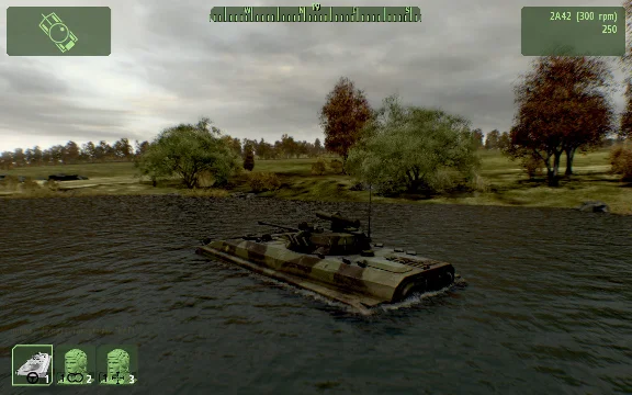 Arma 2 +SELECT STEAM•RU ⚡️AUTODELIVERY 💳0%